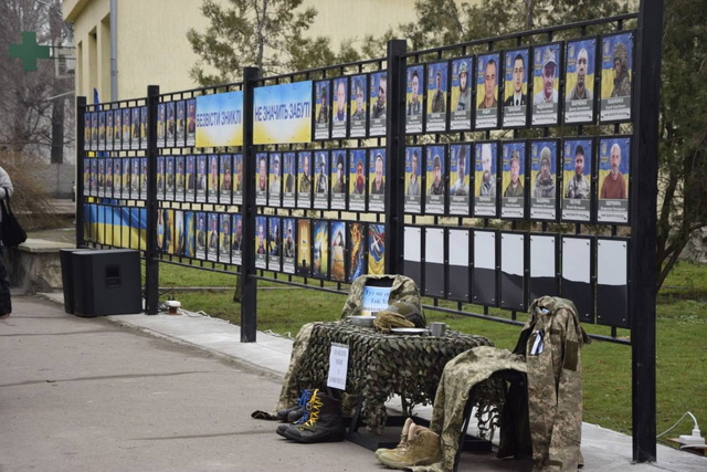 �� ���������������� ������� ����� ���� � �������