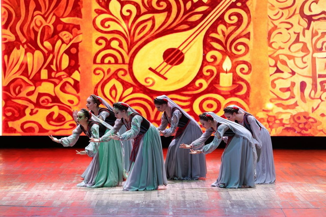 ����������� ������� � ���������� �������������� ���������