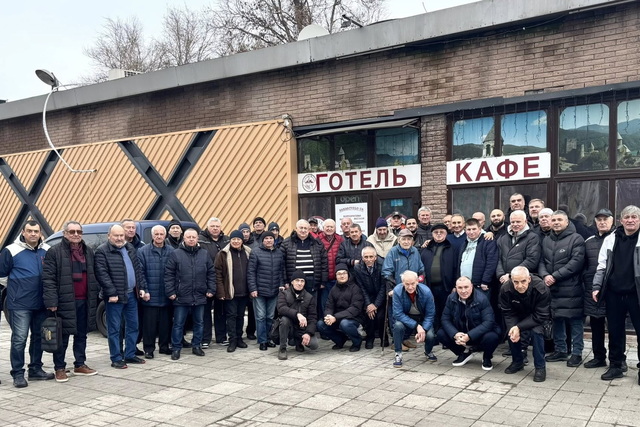 �������� �� ������ �������� ������� ������