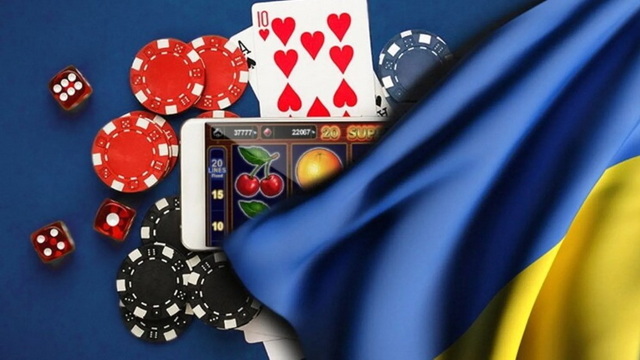 ���� ѳ� ������� ������� ����������� ���: ��� ��������� ��� ��������