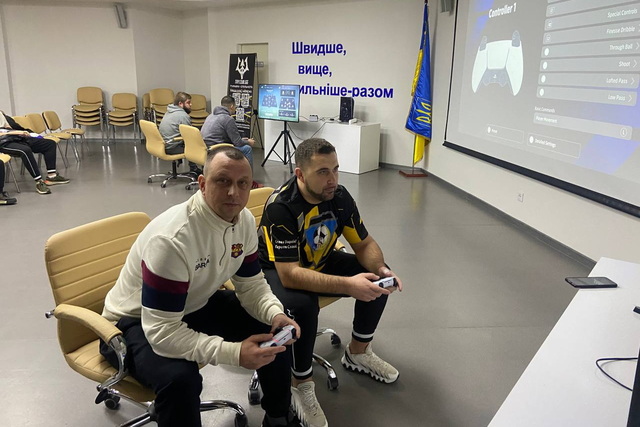 � ������ ������� ������ � ����� �������� ��������������� ���� ���������������� �������