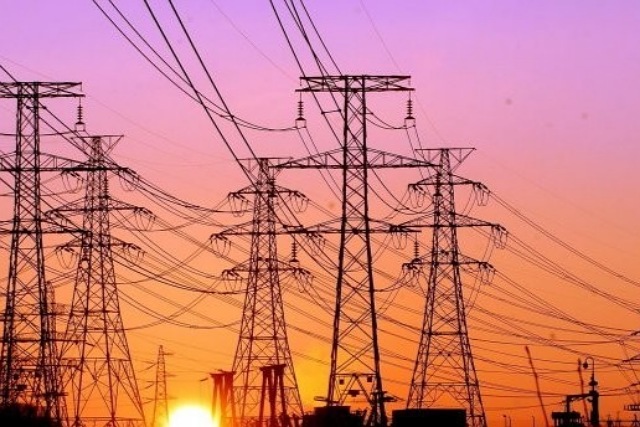 ����������� �������� ���������� ����� ������� � ��������� ������������� 22 �������