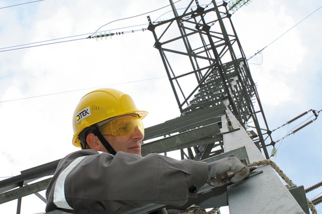 �� ������ ���������� ������� ���� ����� ��������� � 114,6 ����� ����� ����������������