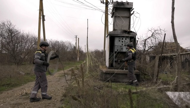 �� ������ ���������� ������� ���� ����� ��������� � 114,6 ����� ����� ����������������