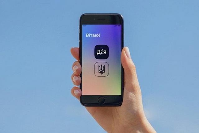 � ĳ� ��������� ����������� �� ����������� ��� ���������