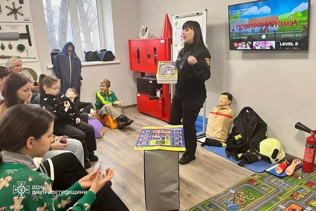 � ������ ����������� ���� ��������� ����� ������� ������������ �������� �������