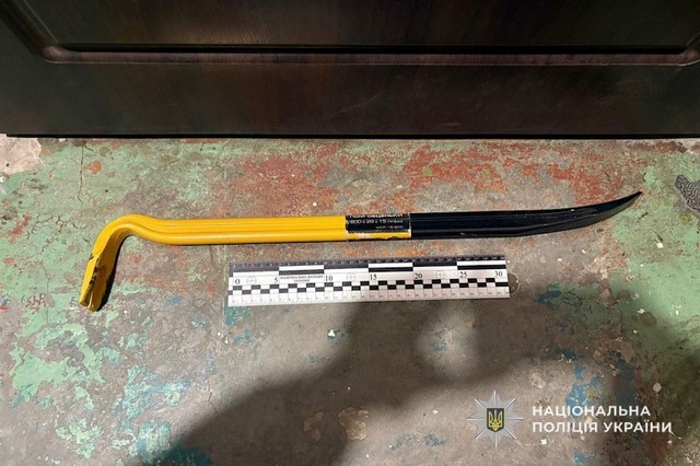 ������ � �������� ����� ����: ����������� ������ �������� � ���������� ��������������