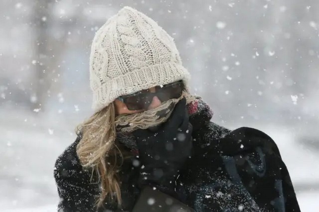 �� ���� ������ �� ���������������� ��������� ������������ �������� ����������� � ���������� �������� �������