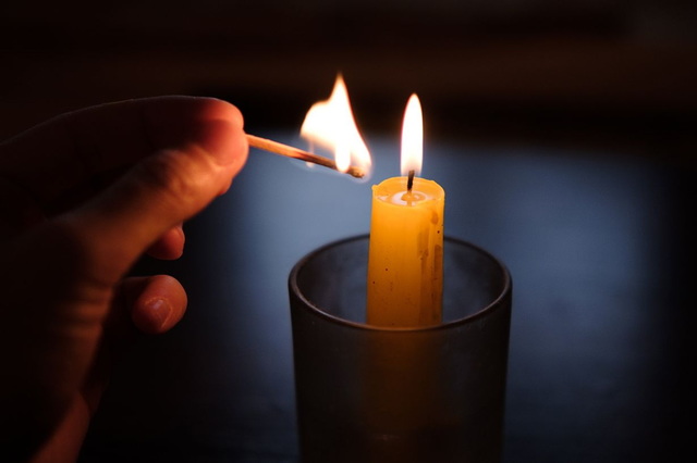 � ���������������� ������� ������� ���������� ���������� ��������������: ������� �� ��������� 