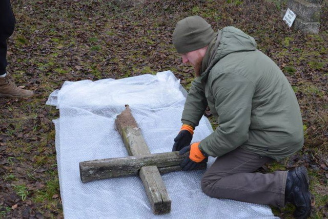 �� ���������������� ������� ���������� ���������