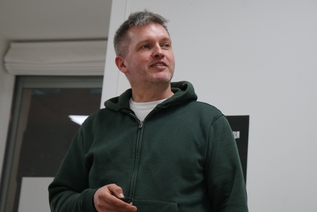 � ������ ������ ���������� ������� � �������� �������