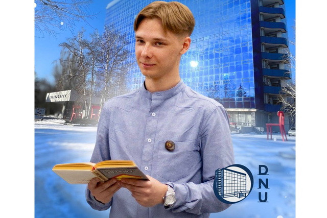 ������� ��� � ������� ����������  ������ ICMU Awards 2025