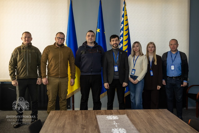 � ������  �������� ����������� ��������� ��������������� ������������� ����������� �� ��������