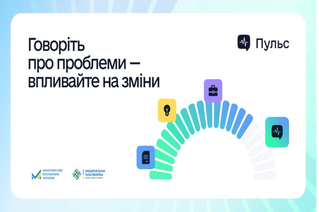 ��������� ����� � ���������������� ���: ��� ������� ������� ���������� ����������, ������������ � ���������