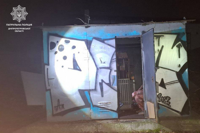 � ������ ��������� ����� ���������� ���������� ��������� ��������������