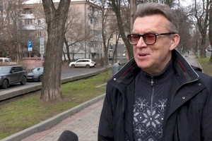 ������ ������������: �� ����������� ��������� ��������� ����������� ����