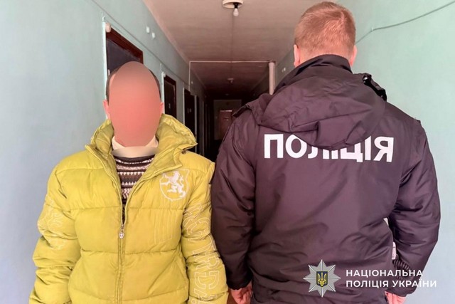 �� ���������������� ��������� ��������� ������������ � ������ �� ��������