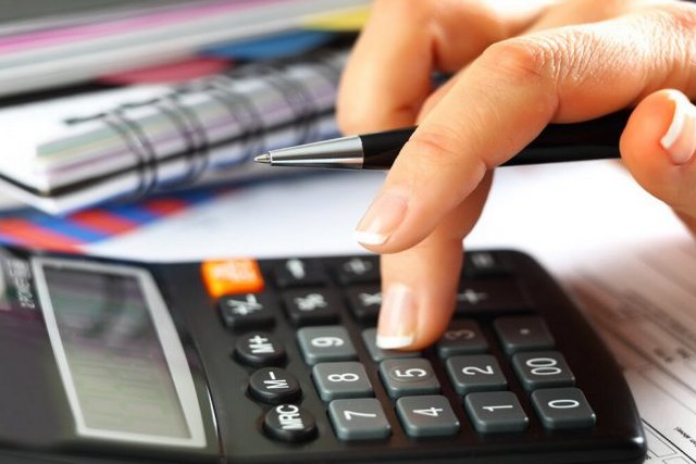 ����������� �� ����� �� ����� ������� �� 5,5 ��������� ������: �������� �������� ��� ������� � �������