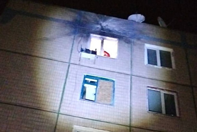 ����� �������� ͳ������: ���������� ���������������� �� ��������� �����