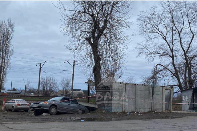 �� ���������������� ������� ������� ����������� �� ��������� ���������