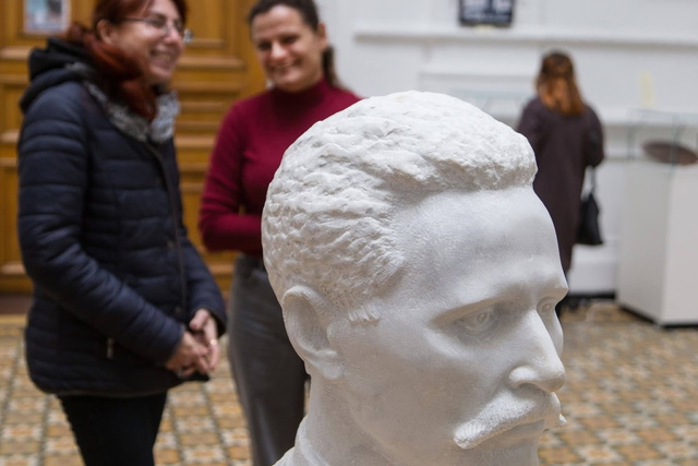 � ������������� ����������� ���� �������� ������� �������� ������������