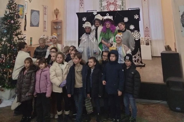 � ������� �������� �������� ����'��� ���������� �������