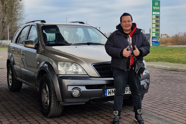 ������������ ���-�������� �������� �� ����� ������� ������