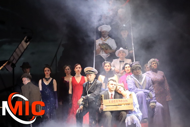 ����� ��� ������� ��������� ������� ����'����