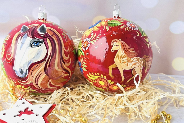 ����������� ��������� �������� ����������� �������� ��������