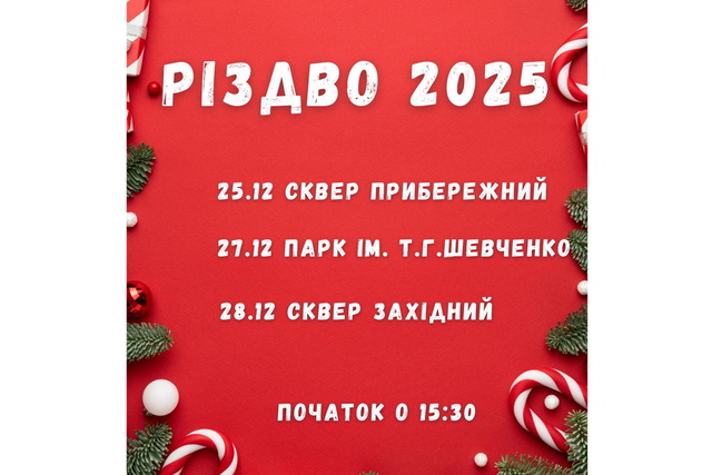 ����� ������ ���������� ��������� ���������