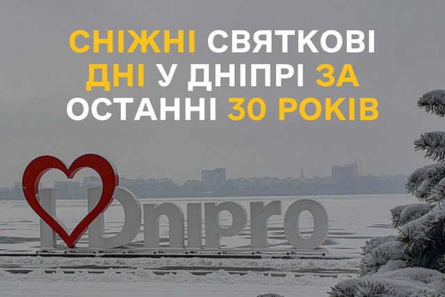 �� ������ �� ����� �� �����? ��������� ��������� ���������������