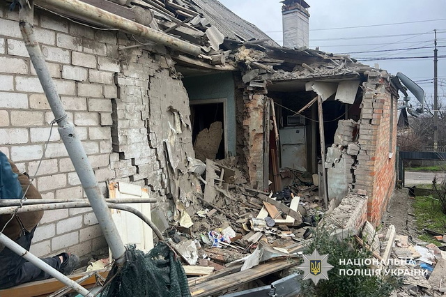 ͳ��������� ��������� ��������� �� ������ ���� ��������, ��� ����������� �������� ���������� ����