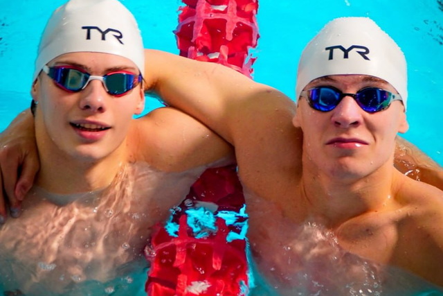 ������ �� ������ ����� ��������� ���������� �����