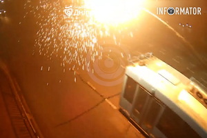 � ����� ����� ����� ����� ���� ����� ������ � �������: ���� �������