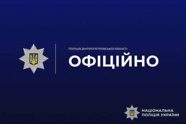 ������� ������� ��������� ������������: ������� ���  � ����������� ������ �������