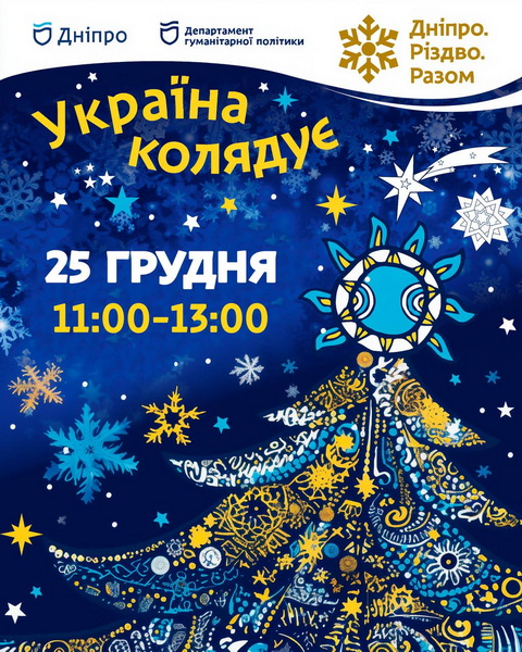 � ������ ��������� ����� ����� ���������� ��������� ��������