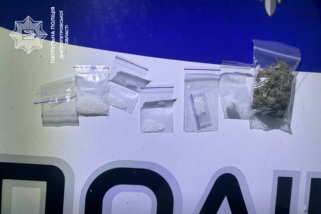 � ����� ��������� ������������ �������� �������������