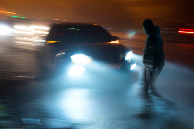 � ������ �� ����������� ���� �������� � ������������ ����� ��������