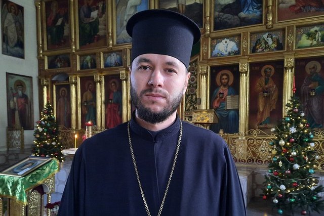 ����� ����������� �� � ����, � � �������. ����� ���� ��������� ����� � ��� ����������� � ���������� �� ����������