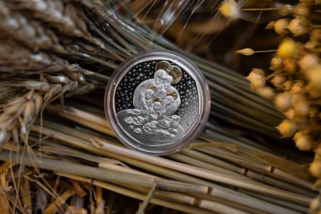 ������� �������� ����� �������� ������ � ���������