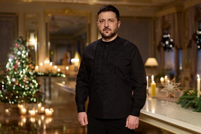 ���������� ������� �������� � г����� ���������