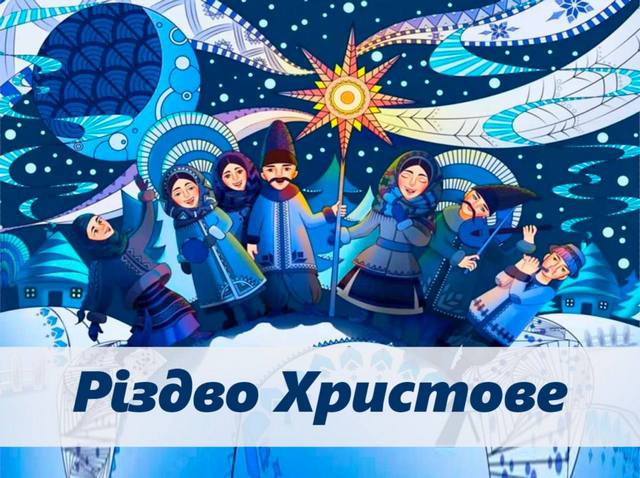 �г���� �� ��������� �� ���� ������ ������ ������, - ����� Գ����� ������� ������� � ���������