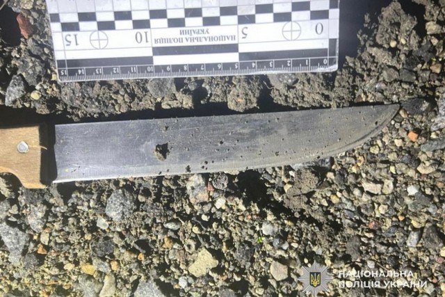 9 ���� �� �������� ����� �������: ������� ��������� ������� ������������� ����� ����