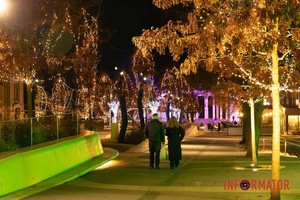 ���� ��������� � ������ ������: ��� ������� ����� �����������