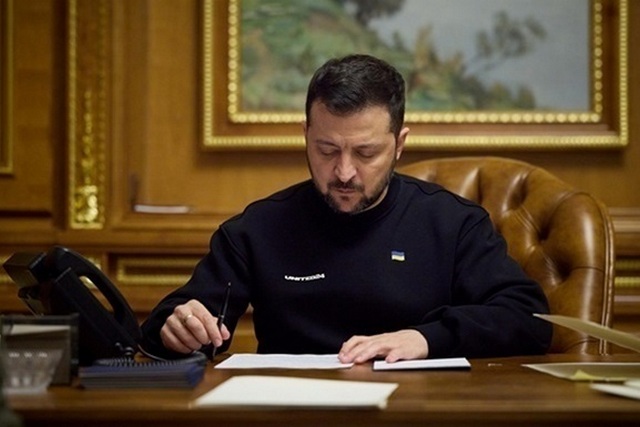 ���������� ������� ����� ��� ��������� ��������� �����