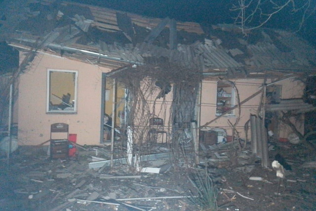 ������� �������� �������������� 