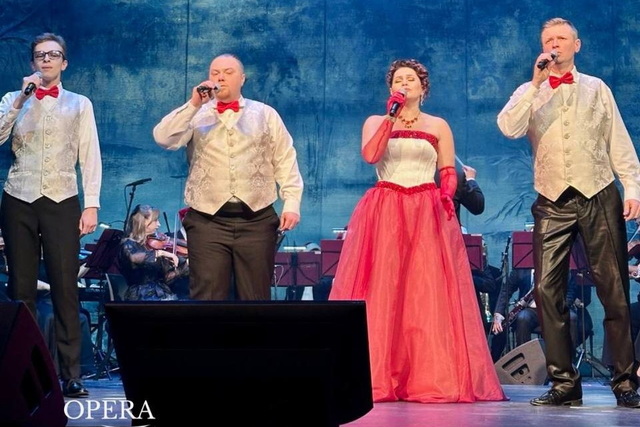 ������� ����� ������ �������� ��������� �������� � ������