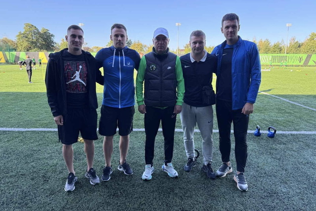 ���������� ������� ������ ������ ���������� � �� ��������