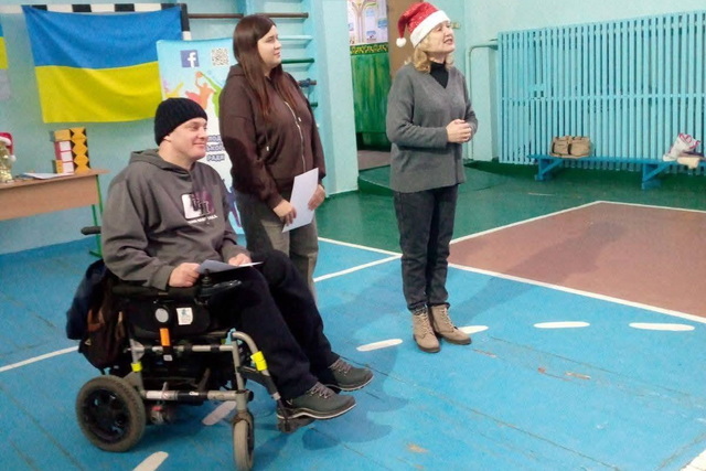 �� ���������������� ��������� �������� ����� ����� ����� � �������������