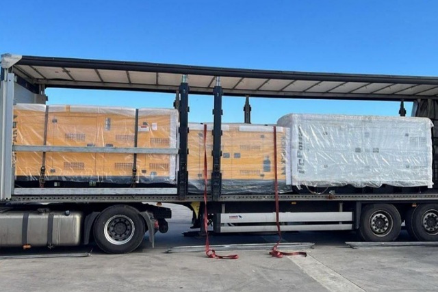 9 ���������� ���������� � ����� 200 ���������� ��� ���� ��������� �� ���������������� � ͳ�������